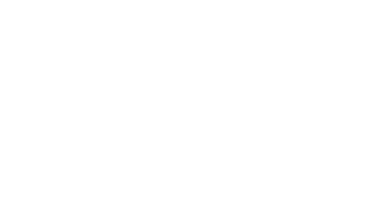 Fit NEXは男性向けのエクササイズも数多く収録しているのでジム1ヶ月分の料金で約8ヶ月もFitNEXを利用できます。