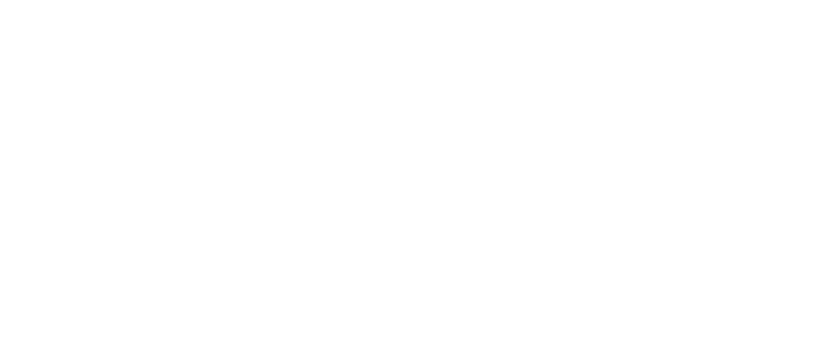 Fit NEXは肩こりなどの疲労解消系エクササイズも収録しているので忙しくて時間が無い人でもFitNEXで疲労解消できます。